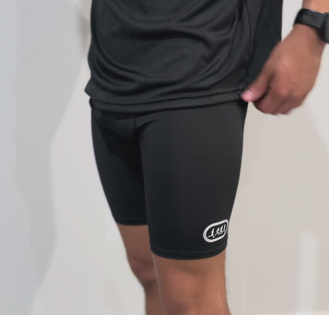 RunSpace Elite Tights